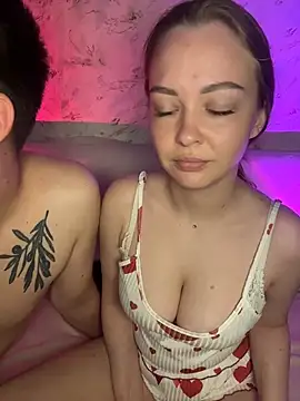 Family-Mm1 online show from July 2026 08:34:01 AM