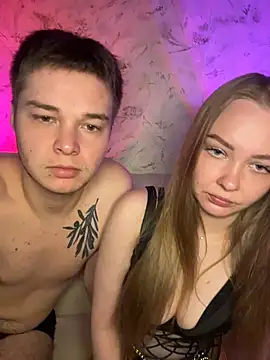 Family-Mm1 online show from August 2026 07:44:02 AM