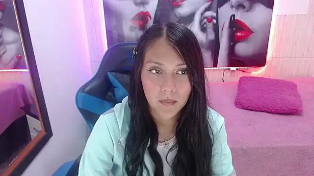 Catalehia Milk online show from January 2025 07:50:01 PM