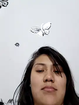 Catalehia Milk online show from November 2025 04:18:02 AM