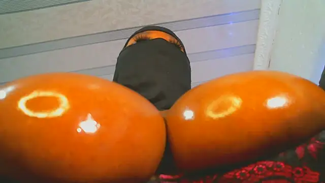 Snapshot of XPanther_24 chatting on February 2025 05:42:02 AM XPanther 24 online show from February 2025 05:42:02 AM