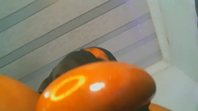 Snapshot of XPanther_24 chatting on February 2025 01:23:02 AM XPanther 24 online show from February 2025 01:23:02 AM