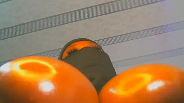 Snapshot of XPanther_24 chatting on February 2025 05:31:01 PM XPanther 24 online show from February 2025 05:31:01 PM