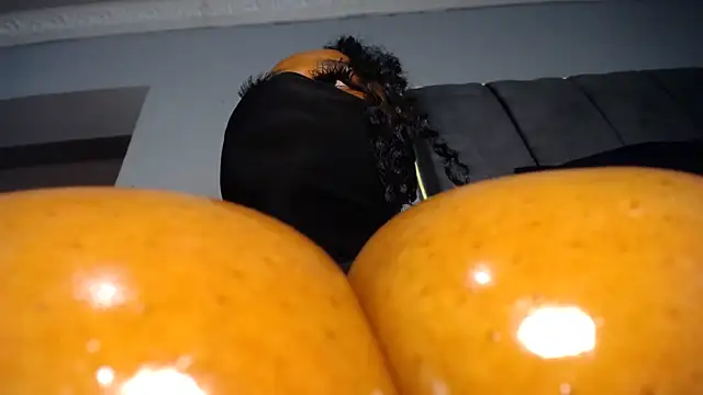 Snapshot of XPanther_24 chatting on February 2026 11:36:01 AM XPanther 24 online show from February 2026 11:36:01 AM