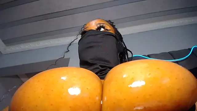 XPanther 24 online show from March 2026 07:03:02 AM