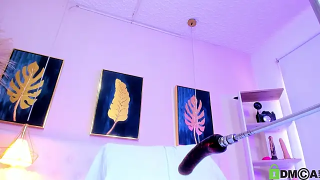 mirandha  online show from January 2025 03:47:02 PM