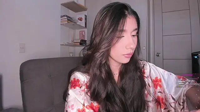danna davis18 online show from July 2026 06:51:01 PM