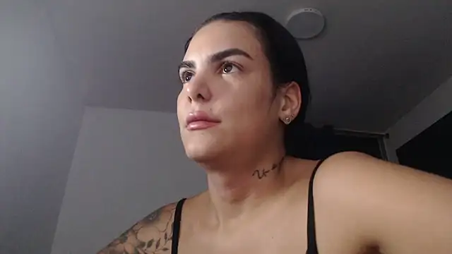 MARYADSUARD online show from April 2026 04:17:01 AM