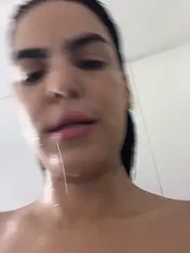 MARYADSUARD online show from April 2026 06:01:02 PM