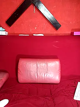 dark doll5 online show from December 2025 09:08:01 PM