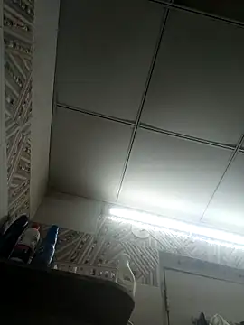 salmanshkh online show from January 2026 06:39:02 AM