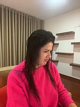 Alice Biel online show from January 2025 11:35:02 AM