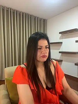 Alice Biel online show from January 2025 11:08:01 PM