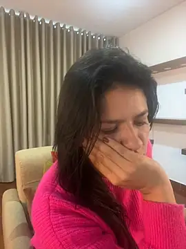 Alice Biel online show from January 2025 02:36:01 PM