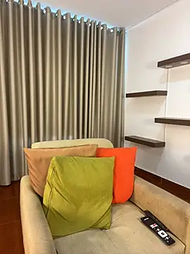 Alice Biel online show from January 2025 09:26:02 PM