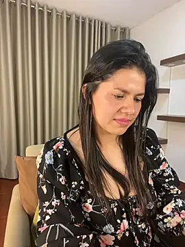 Alice Biel online show from February 2025 12:29:01 AM