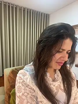 Alice Biel online show from February 2025 01:55:02 AM