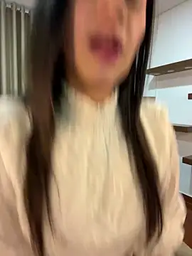 Alice Biel online show from February 2025 09:46:01 PM