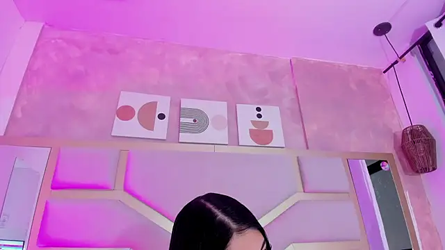 dollsweety online show from November 2025 11:14:02 PM