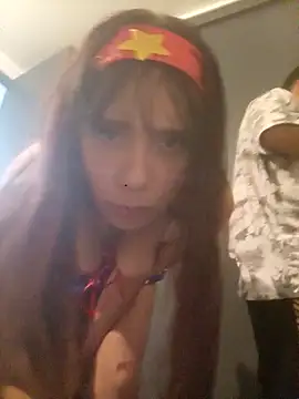 bbferlinaa online show from February 2026 02:23:01 AM