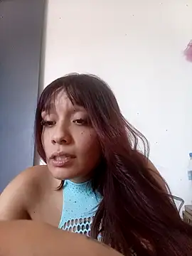 bbferlinaa online show from February 2026 04:41:01 PM