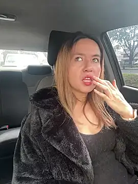 sexfire lalita online show from February 2025 01:49:02 PM