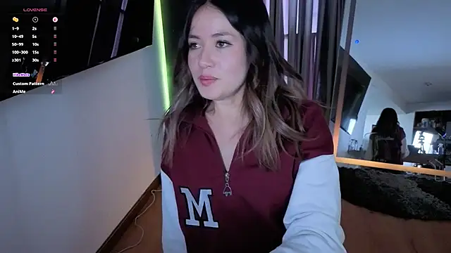 sexfire lalita online show from September 2025 06:41:02 PM