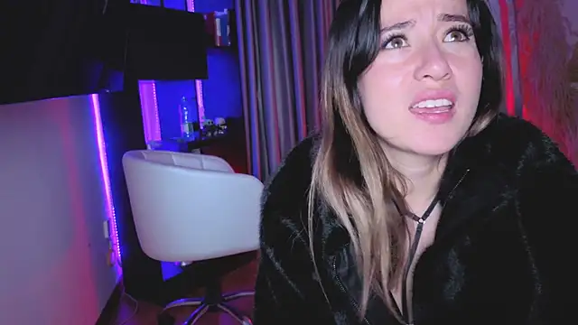 sexfire lalita online show from November 2025 02:23:01 AM