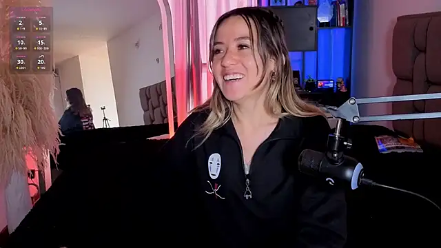 sexfire lalita online show from February 2026 01:52:02 PM