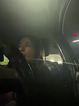 sexfire lalita online show from April 2026 03:34:01 PM