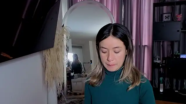 sexfire lalita online show from April 2026 05:08:02 PM