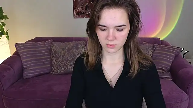 Snapshot of LindaRobertz chatting on December 2024 11:02:01 PM LindaRobertz online show from December 2024 11:02:01 PM