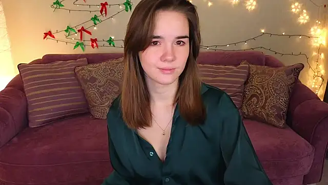 Snapshot of LindaRobertz chatting on January 2025 02:11:02 AM LindaRobertz online show from January 2025 02:11:02 AM