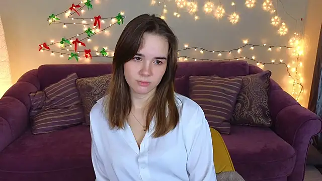 Snapshot of LindaRobertz chatting on January 2025 11:01:02 PM LindaRobertz online show from January 2025 11:01:02 PM