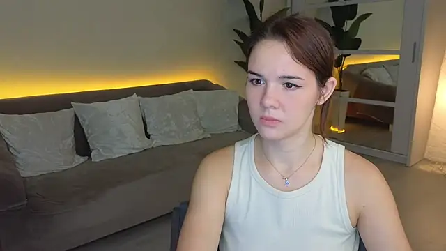 Snapshot of LindaRobertz chatting on September 2025 09:03:02 PM LindaRobertz online show from September 2025 09:03:02 PM