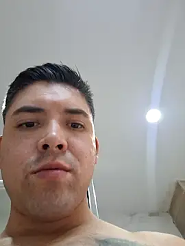 Piperon online show from May 2026 04:28:01 PM