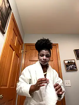 Harmonyxlover online show from January 2026 07:38:01 PM