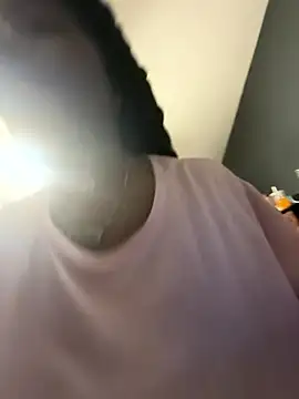 Harmonyxlover online show from January 2026 02:33:02 PM