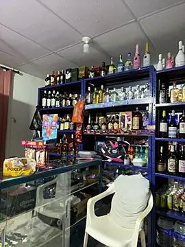 Hot beauty   online show from October 2025 04:31:02 AM