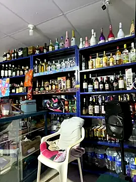 Hot beauty   online show from October 2025 04:55:02 AM