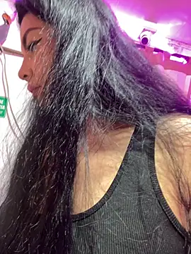 Hot beauty   online show from October 2025 03:53:02 AM