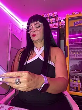 Hot beauty   online show from February 2026 04:16:02 AM