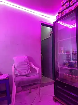 Hot beauty   online show from February 2026 03:27:01 AM