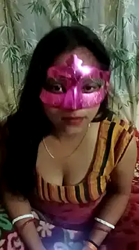 Snapshot of bihariguy chatting on December 2024 06:02:02 PM bihariguy online show from December 2024 06:02:02 PM