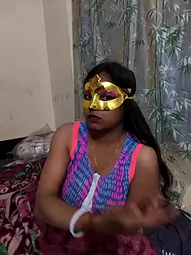 Snapshot of bihariguy chatting on December 2024 04:25:02 PM bihariguy online show from December 2024 04:25:02 PM