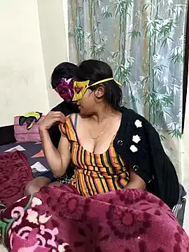 Snapshot of bihariguy chatting on December 2024 05:13:01 PM bihariguy online show from December 2024 05:13:01 PM