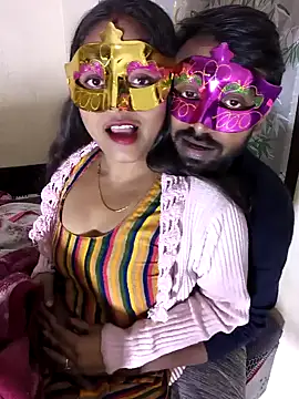 Snapshot of bihariguy chatting on January 2025 03:24:02 PM bihariguy online show from January 2025 03:24:02 PM