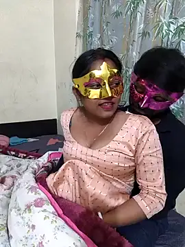 Snapshot of bihariguy chatting on January 2025 04:56:02 PM bihariguy online show from January 2025 04:56:02 PM