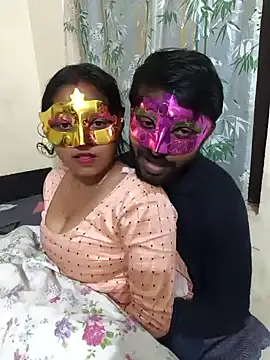 Snapshot of bihariguy chatting on January 2025 05:10:01 PM bihariguy online show from January 2025 05:10:01 PM