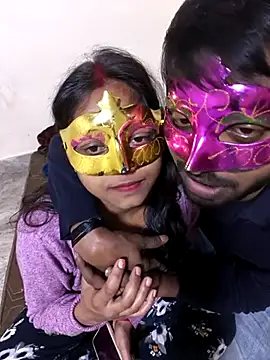 Snapshot of bihariguy chatting on January 2025 06:45:01 PM bihariguy online show from January 2025 06:45:01 PM